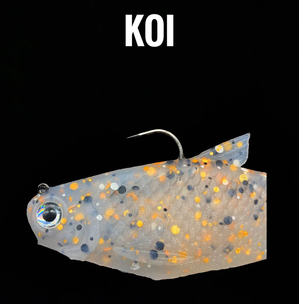 Thumbnail 16