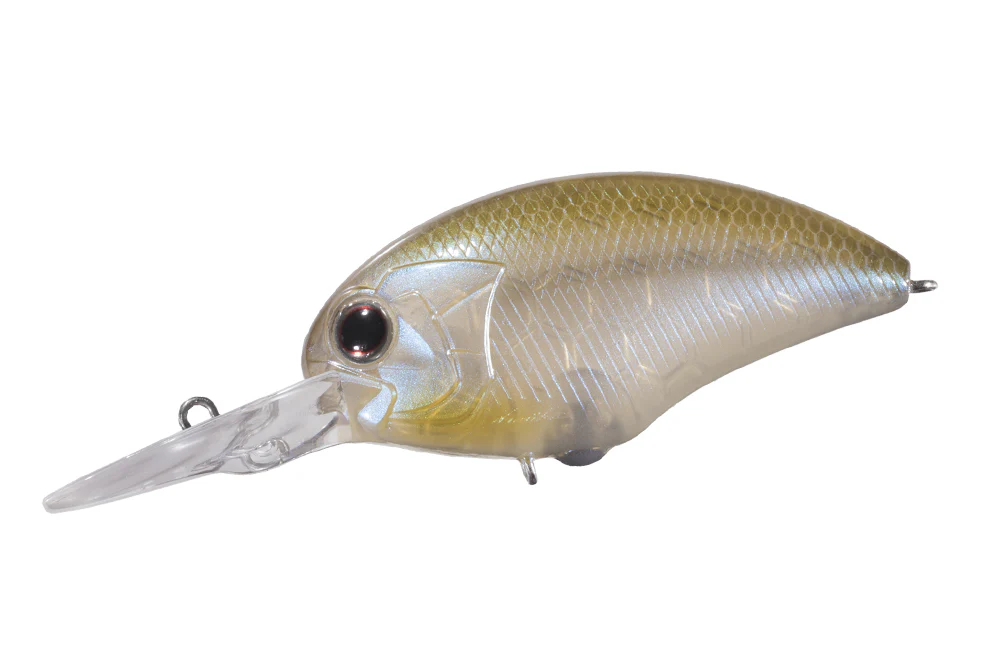 Thumbnail 18