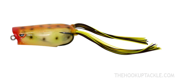 Thumbnail 28
