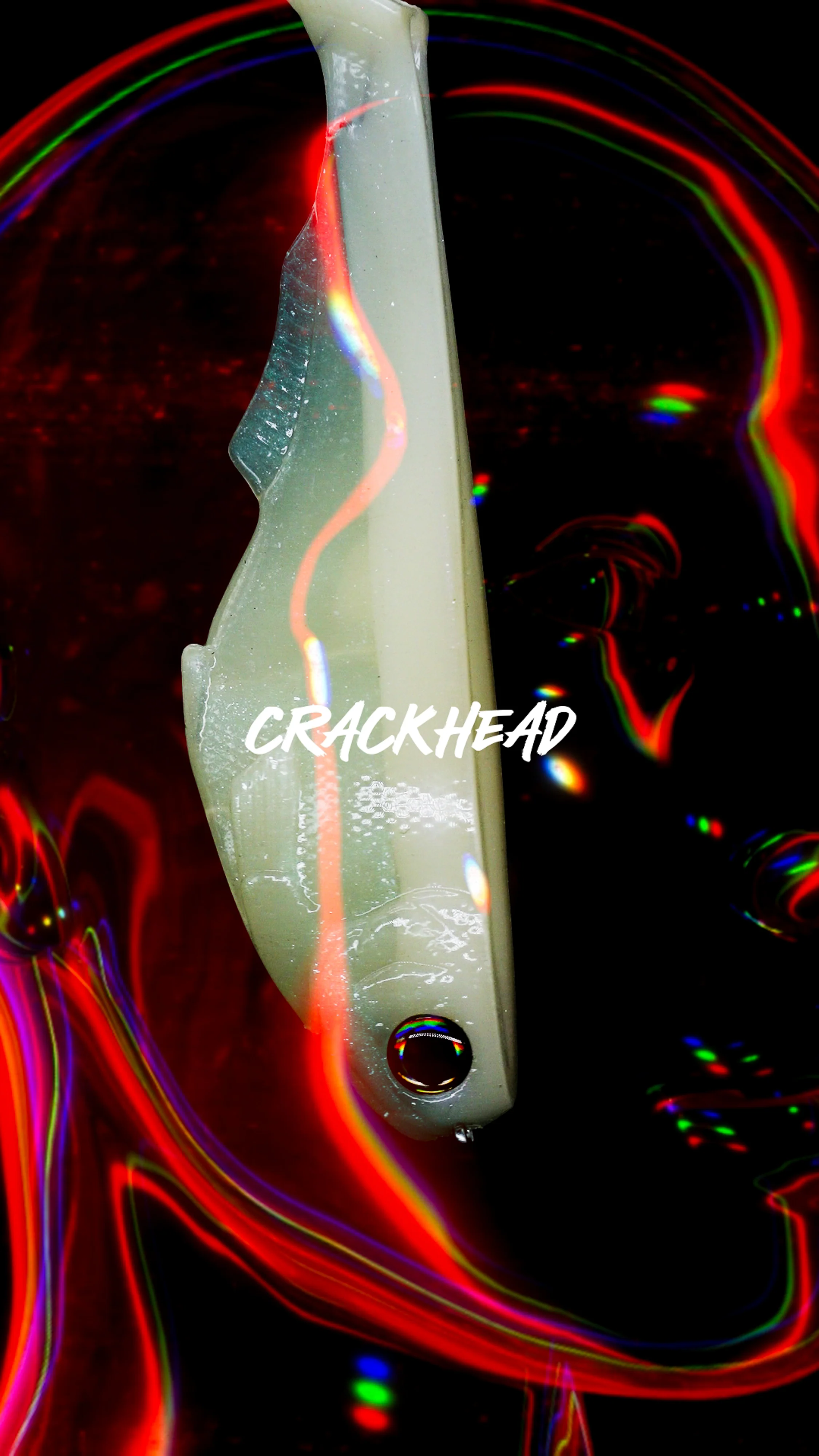 Thumbnail 18