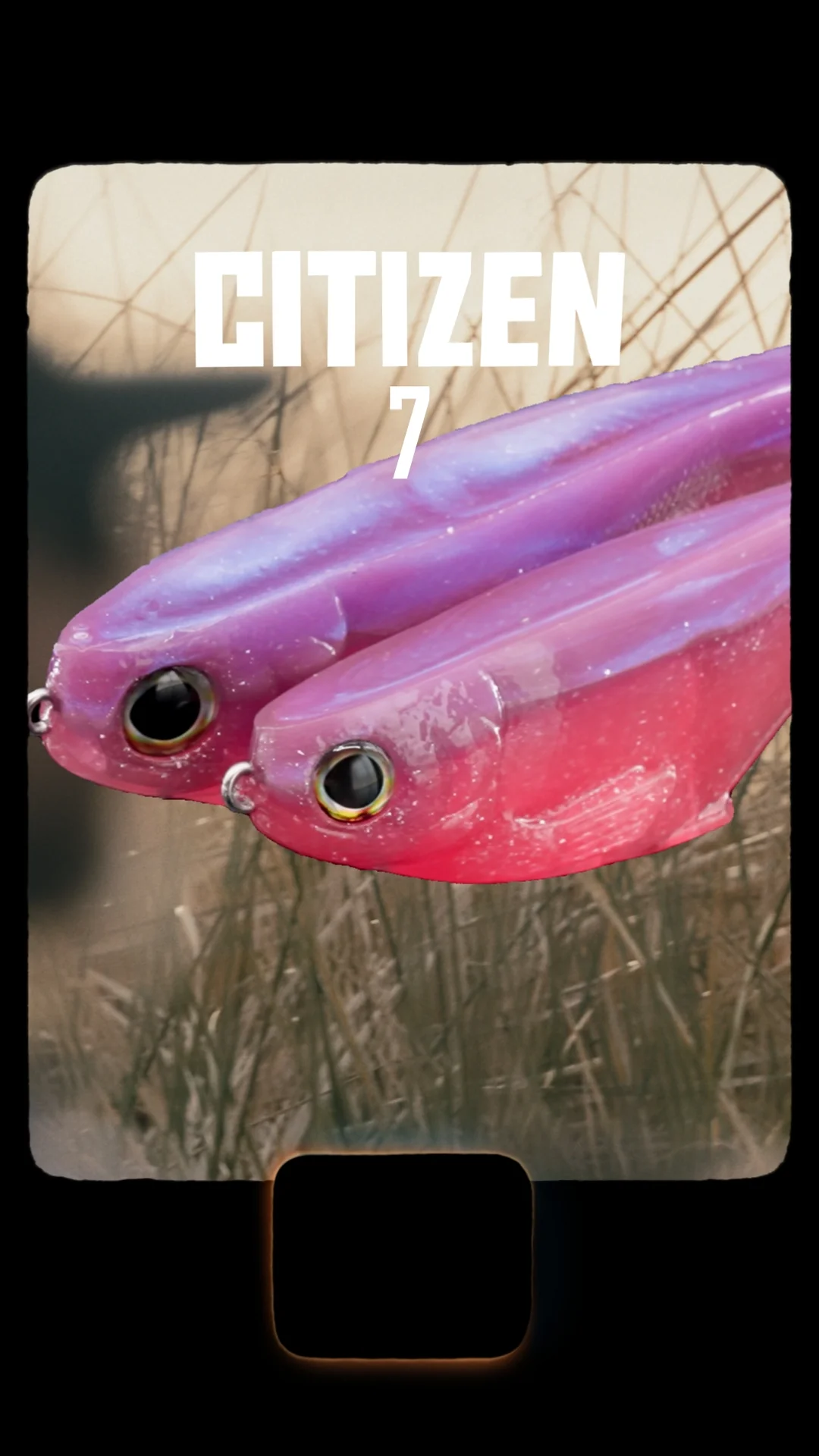Thumbnail 24