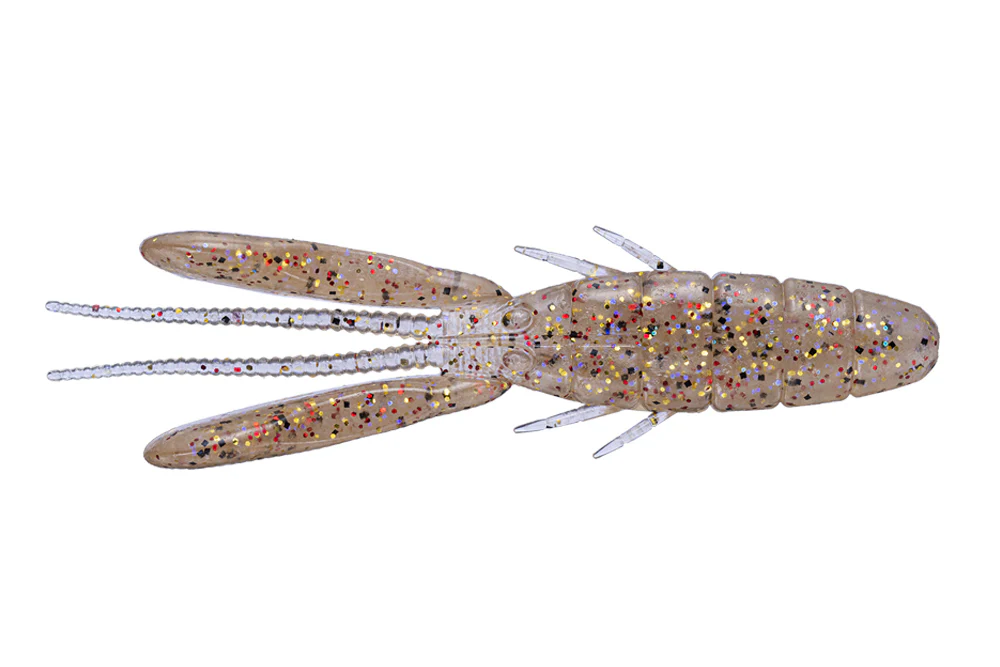 Thumbnail 22
