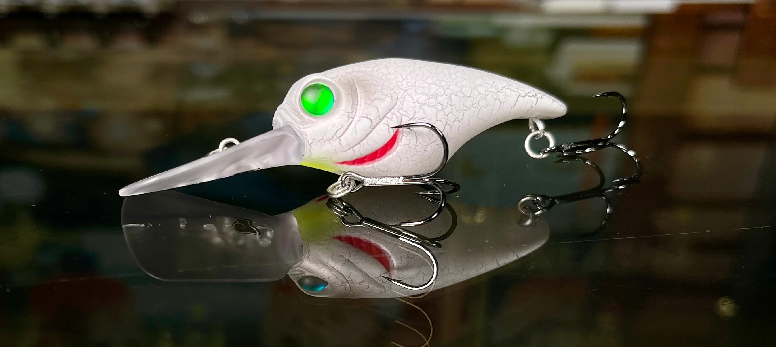 Thumbnail 11