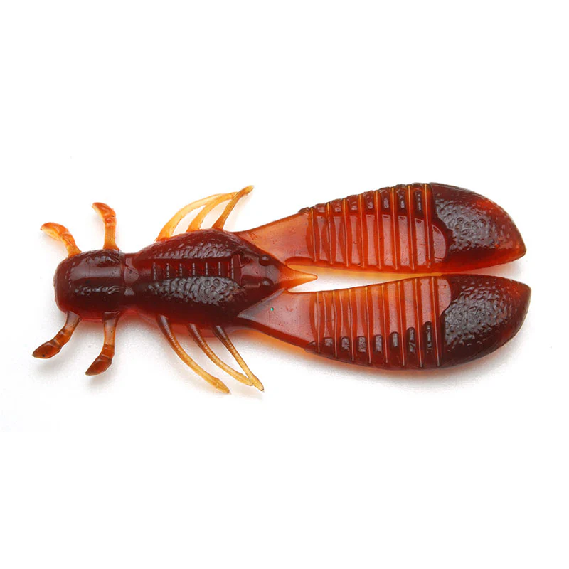 Thumbnail 8