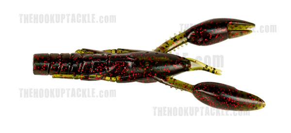 Thumbnail 10