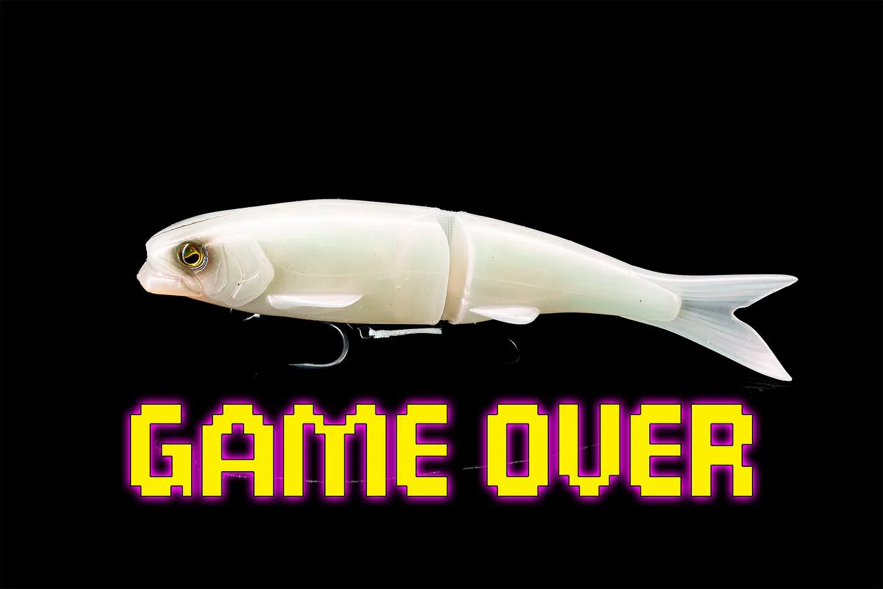 Thumbnail 11