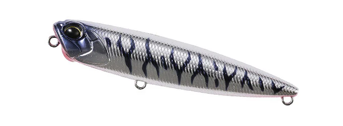 Thumbnail 15