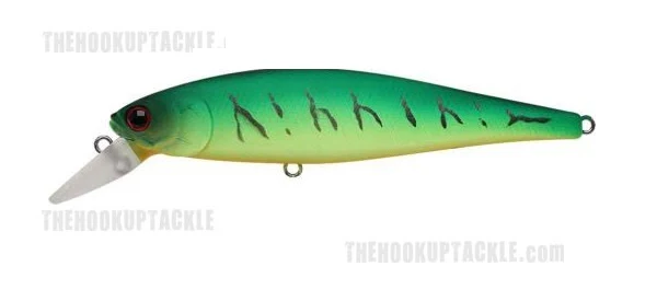 Thumbnail 45