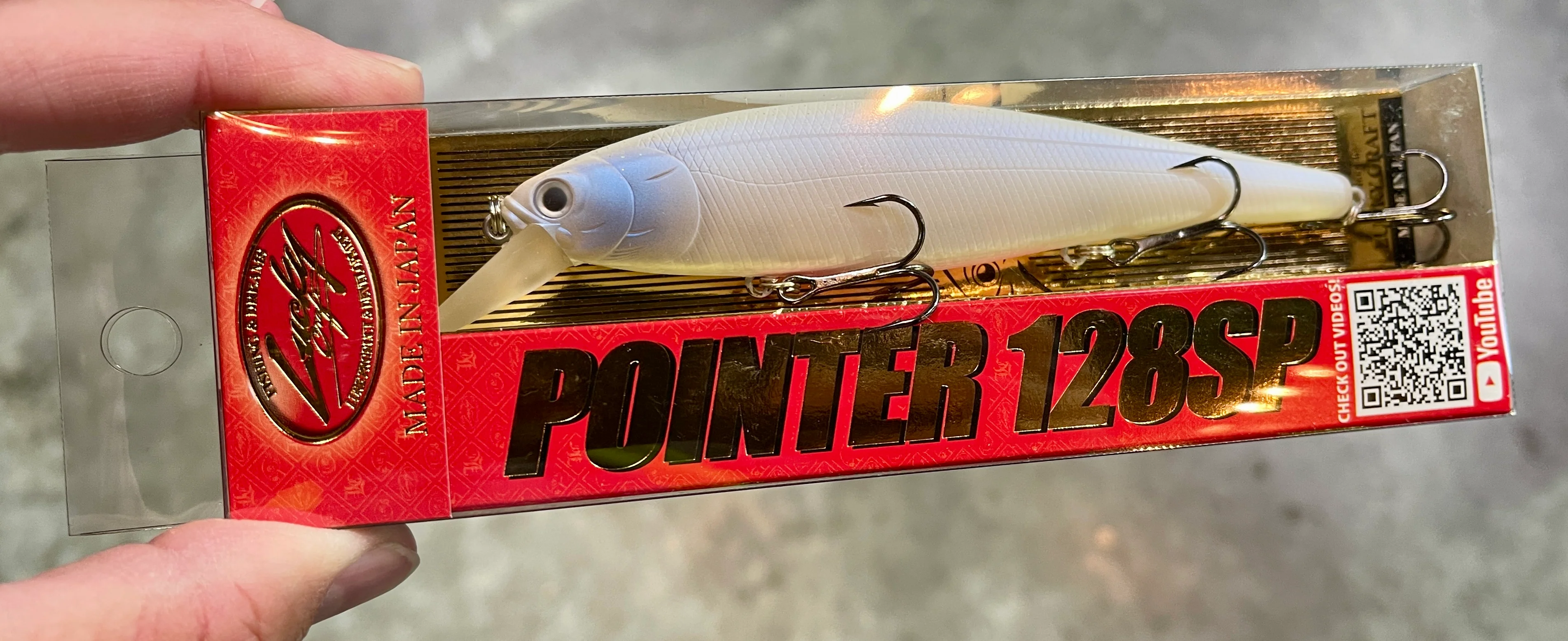 Thumbnail 32