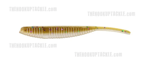 Thumbnail 12