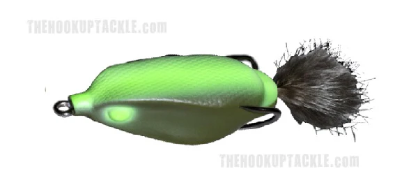 Thumbnail 10