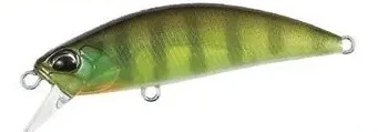 Thumbnail 63