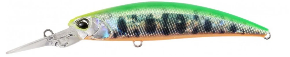 Thumbnail 11