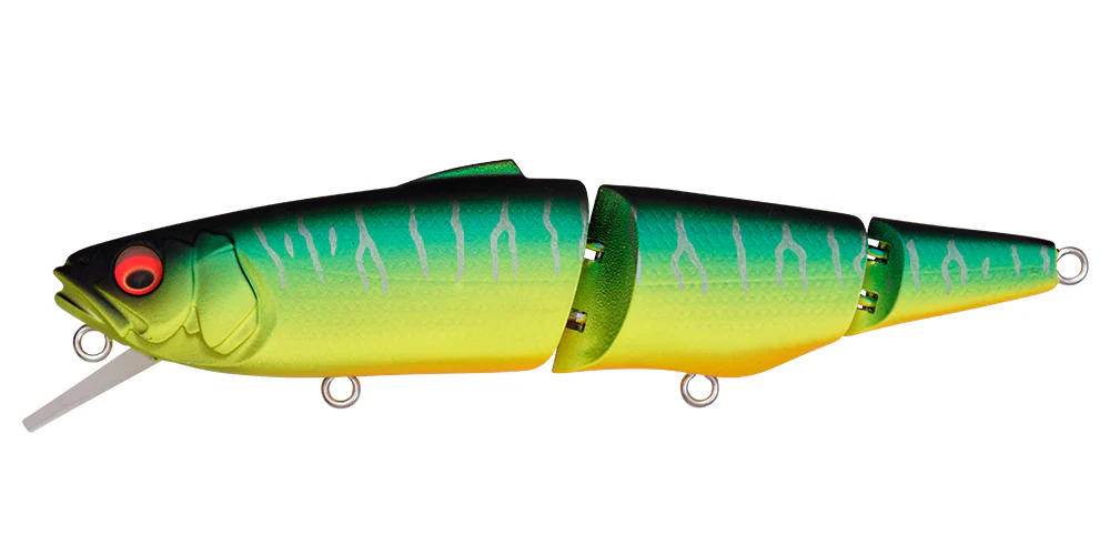 Thumbnail 11