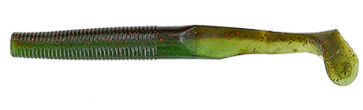 Thumbnail 9