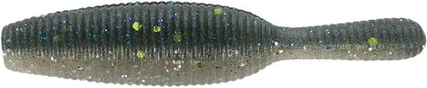 Thumbnail 14